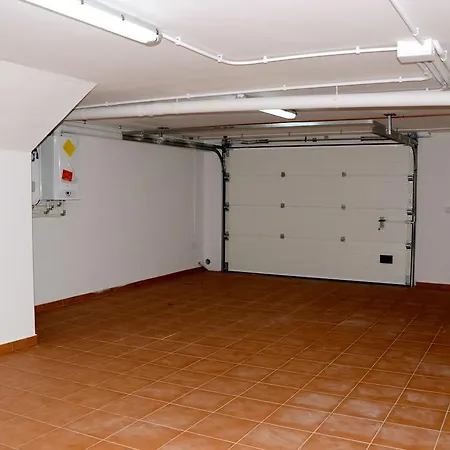 Miquel Angel * L'Escala