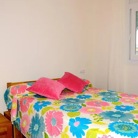 Miquel Angel Holiday home