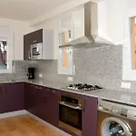 Holiday home Miquel Angel L'Escala