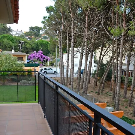 Miquel Angel L' Escala